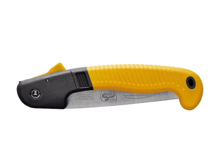 Florabest Folding Saw