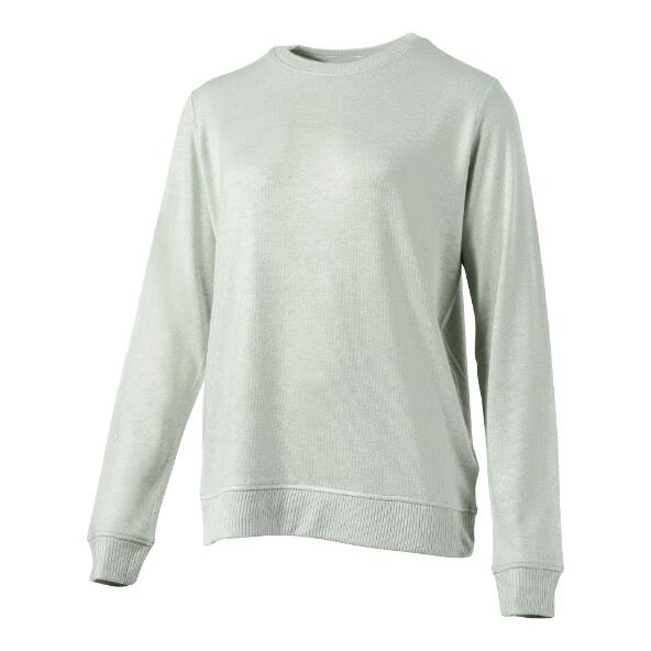 UP2Fashion(R) 				Pullover für Damen