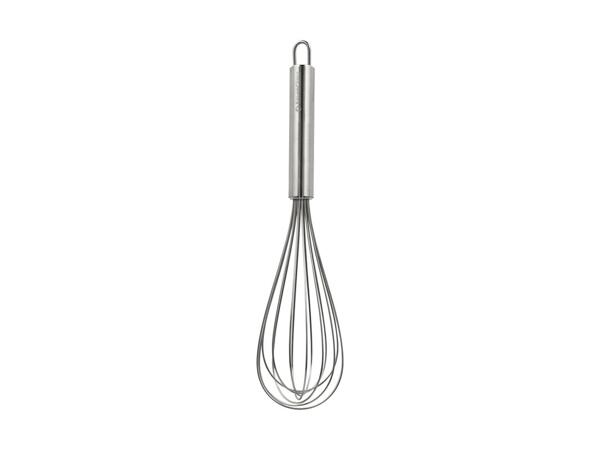 SILVERCREST(R) Køkkenredskab