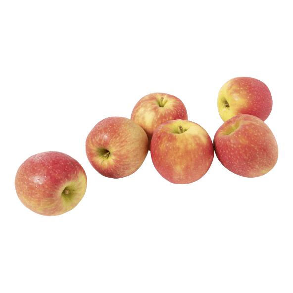 Pink-Lady-Äpfel