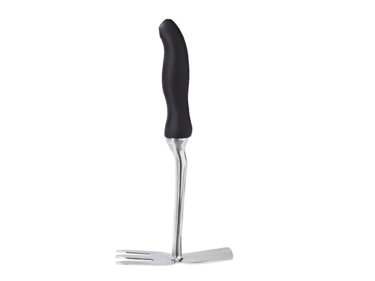 Garden Tool