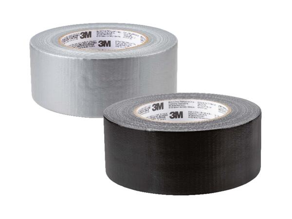 Duct Tape