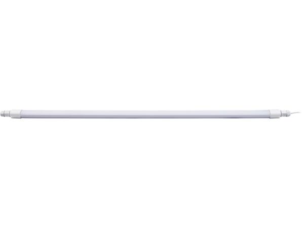 LED-våtrumslampa