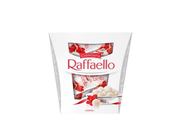Ferrero Raffaello