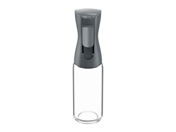 Kitchen Articles