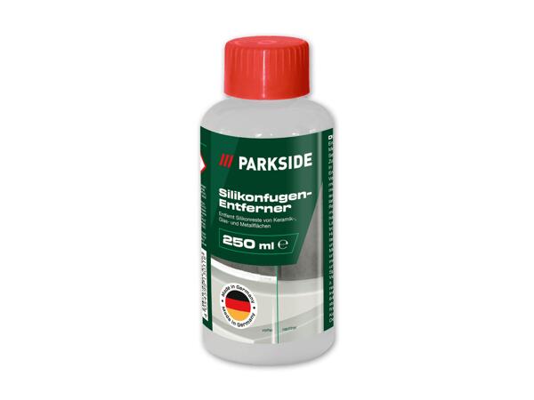 Problemlöser-Sortiment, ca. 250 ml