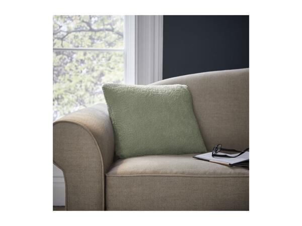 Silentnight Snugsie Wearable Blanket - Green