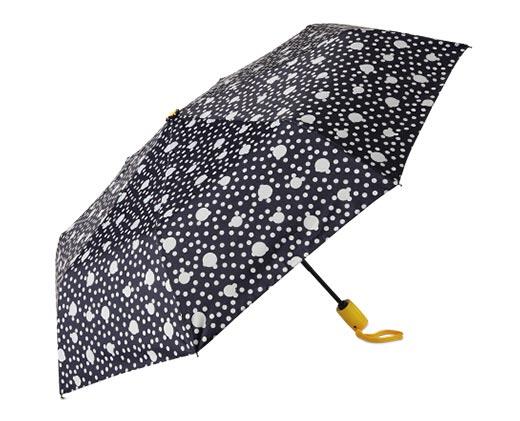 Serra
Spring Automatic Umbrella