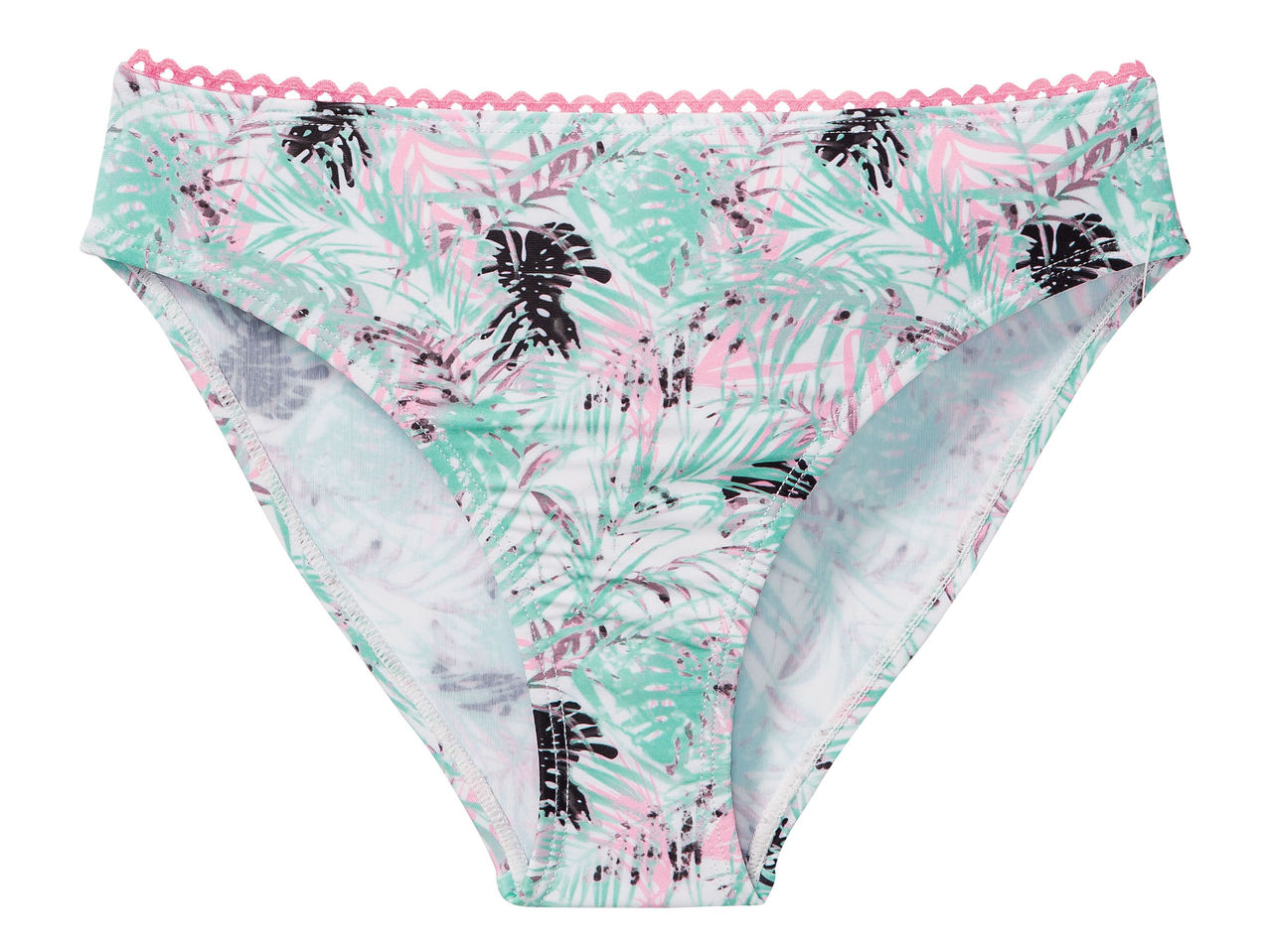 PEPPERTS(R) Badedragt/bikini