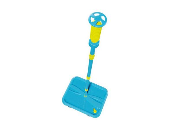 Swingball Lite