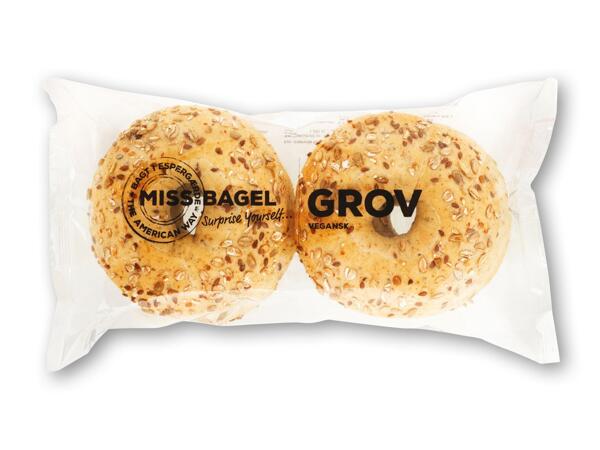 Bagels