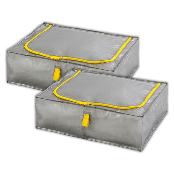 Allzweck-Schutztasche