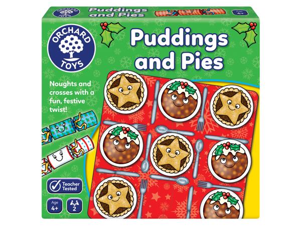 Christmas Mini Games