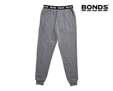 Bonds Women's Sweat Trackie