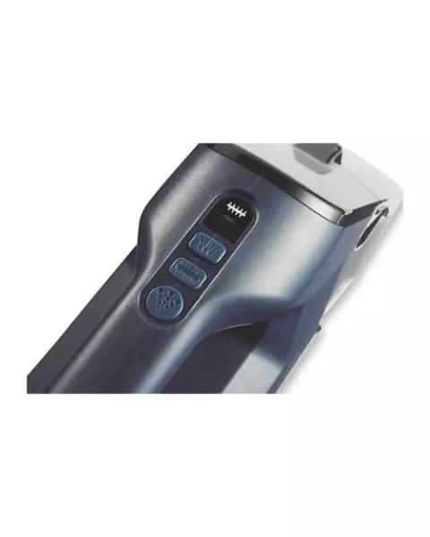 Handheld Spot Cleaner