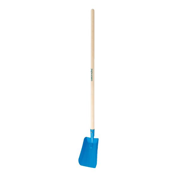 GARDENLINE(R) 				Tuingereedschap voor kinderen