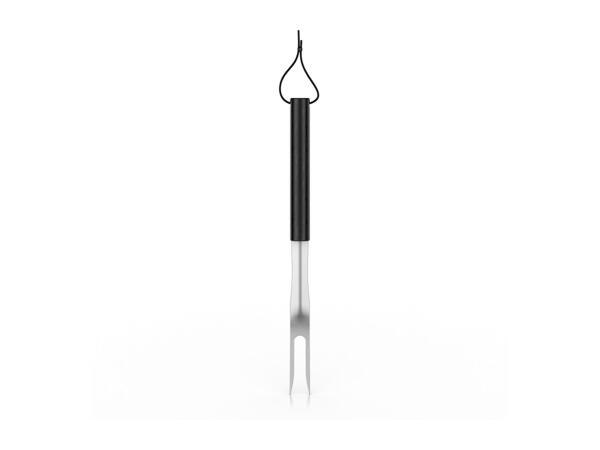Grillmeister Barbecue Utensils