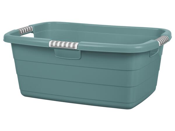 Laundry Basket / Laundry Tub
