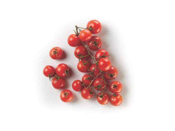 Cherry Tomatoes Pachino PGI