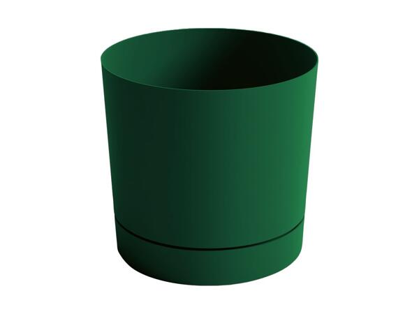Planter 13.9L