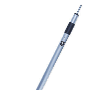 Tarp Pole