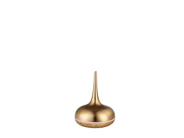 Ultrasonic Aroma Diffuser