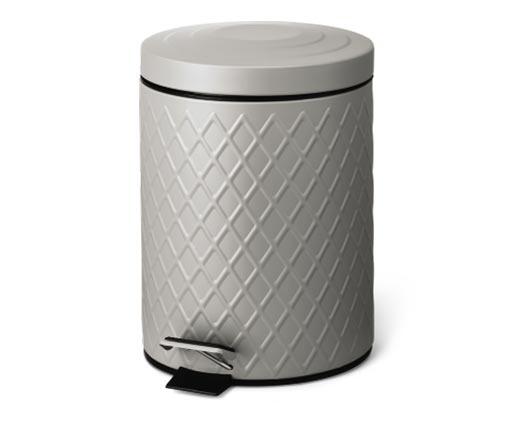 Huntington Home 
 Waste Bin or Toilet Brush