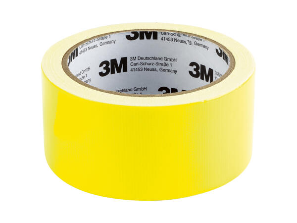 Duct Tape
