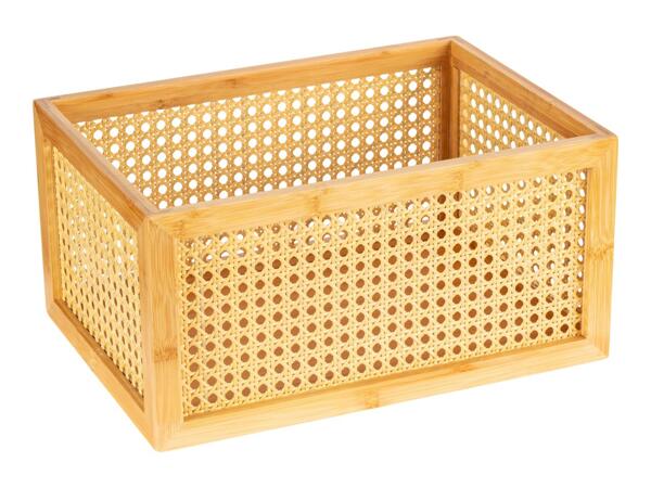 Wenko Storage Basket Assortment
