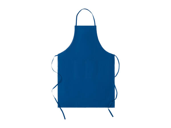 Livarno Home Apron