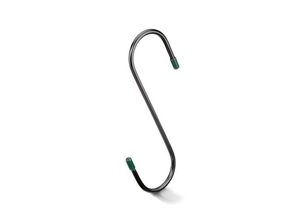 Multi-Function Hooks