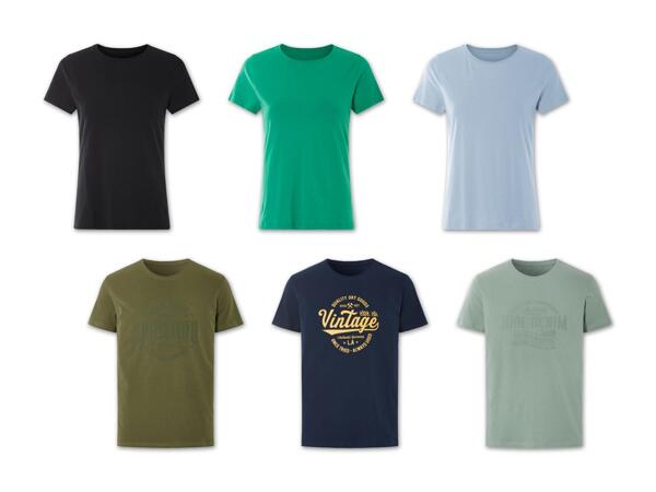 Damen/​Herren T-Shirt