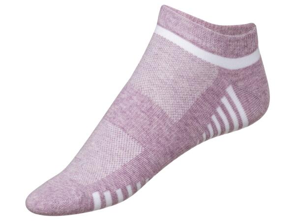 Crivit Men's/Ladies'