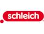 Pochette surprise Schleich