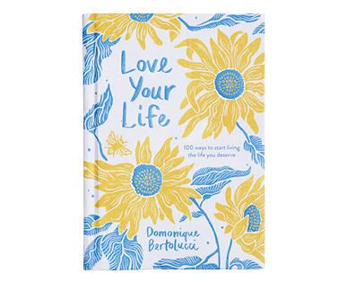 Inspirational Books
