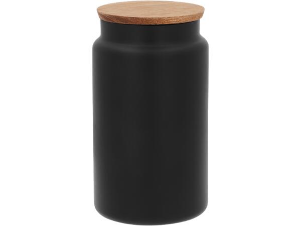 Storage Jar