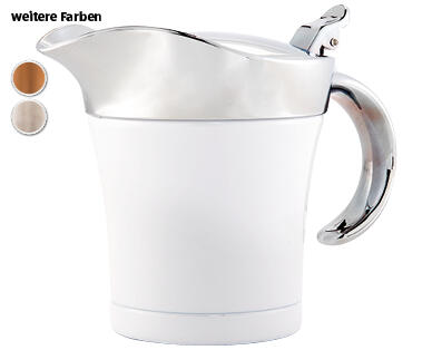 CROFTON(R) 
 THERMO-SAUCIERE
