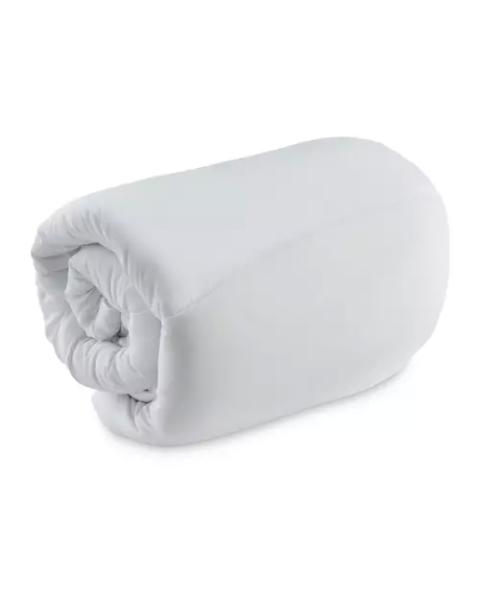 Double Duvet