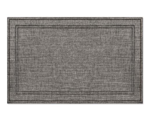 Huntington Home
30" x 47" Manhattan Doormat