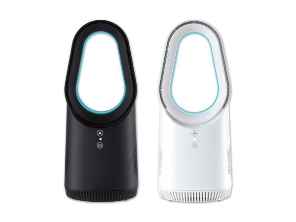 Mini-Tischventilator
