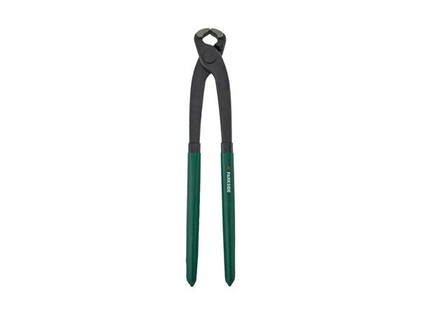 Pliers Assortment