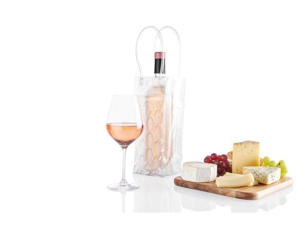 Gel Bottle Cooler or Cooler Sleeves