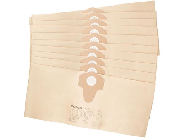 Filter Bags