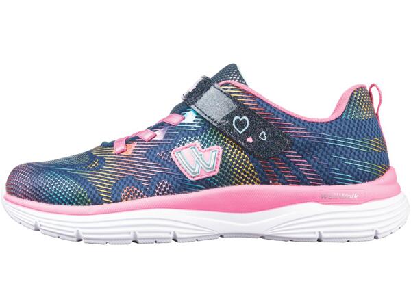 Girls' Trainers
