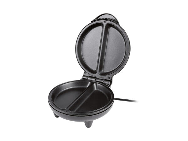 SALTER (R) Omeletmaker