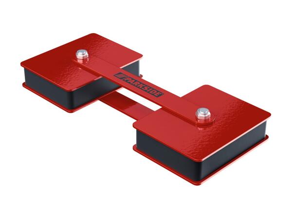 Welding Magnets