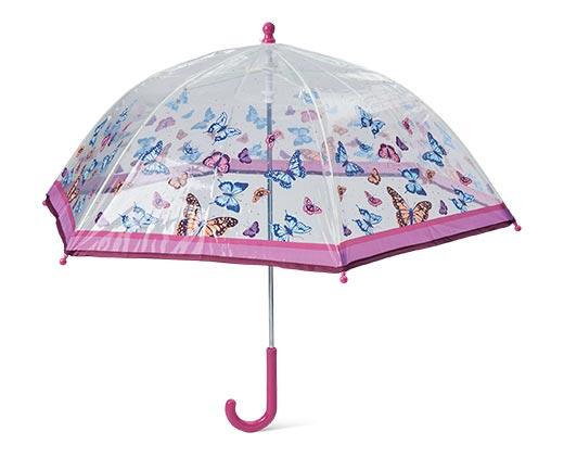 Lily & Dan 
 Children's Umbrella