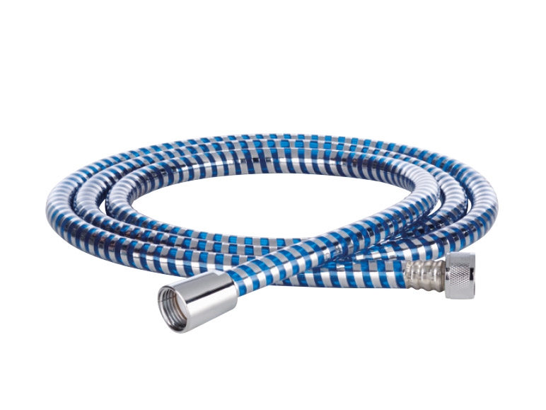 MIOMARE Shower Hose
