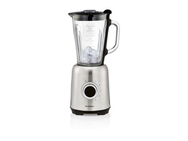 Silvercrest Kitchen Tools Jug Blender