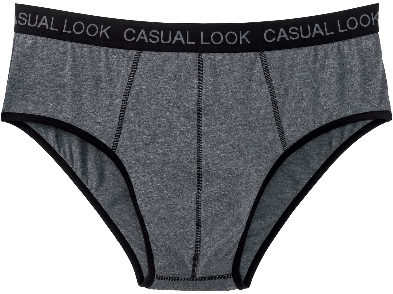 Kalsonger, 5-pack1